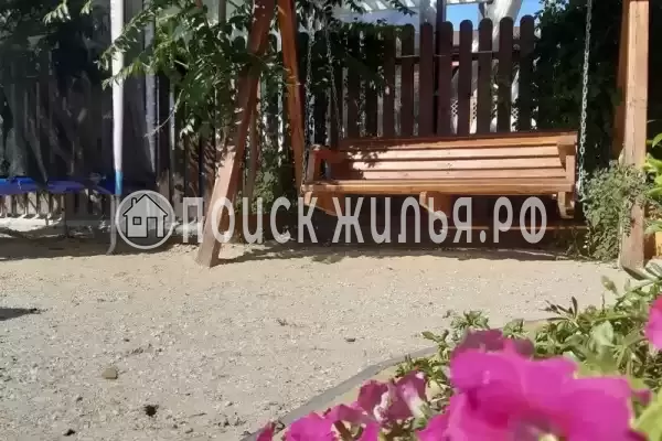 «Ариель», Кирилловка «Ариель», Кирилловка