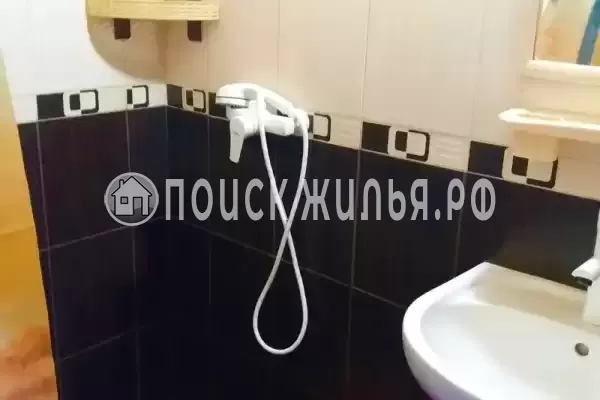 «Ариель», Кирилловка «Ариель», Кирилловка