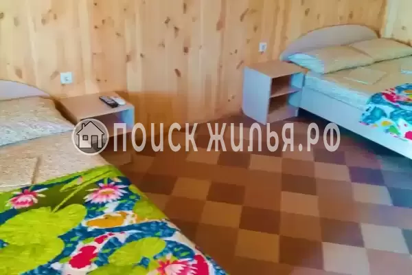 «Ариель», Кирилловка «Ариель», Кирилловка