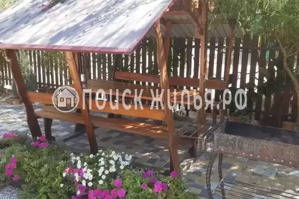 «Ариель», Кирилловка «Ариель», Кирилловка