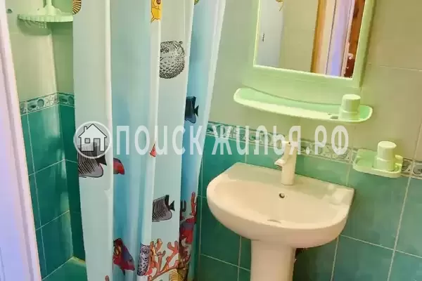 «Ариель», Кирилловка «Ариель», Кирилловка