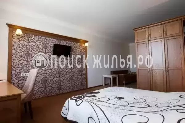«НЭП-Дубки», ВНИИССОК
