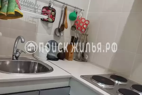 Частный сектор «Ухоженная двушечка в центре курортной зоны г. Сочи», Сочи