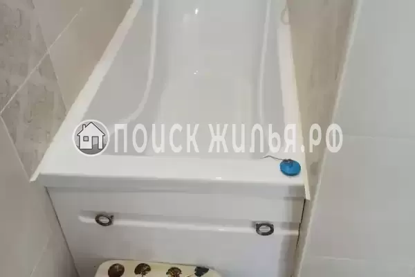 Частный сектор «Ухоженная двушечка в центре курортной зоны г. Сочи», Сочи