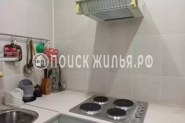 Частный сектор «Ухоженная двушечка в центре курортной зоны г. Сочи», Сочи