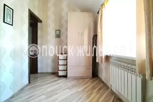 Частный сектор «Ухоженная двушечка в центре курортной зоны г. Сочи», Сочи