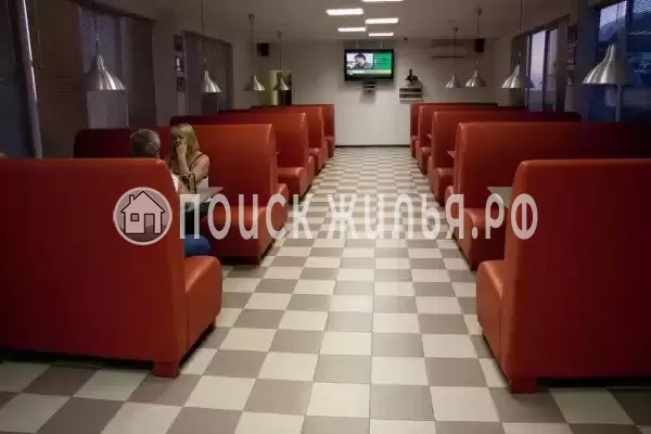 «МотоДом», Михайловка