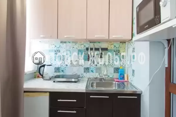 Частный сектор «Квартиа у чёрного моря (Сириус)», Краснодарский край, Сочи, Адлер, Станиславского, д.19 «Б»