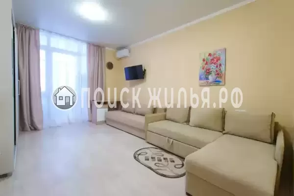 Частный сектор «Квартиа у чёрного моря (Сириус)», Адлер Частный сектор «Квартиа у чёрного моря (Сириус)», Адлер