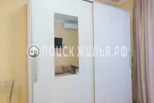 Частный сектор «Квартиа у чёрного моря (Сириус)», Адлер Частный сектор «Квартиа у чёрного моря (Сириус)», Адлер