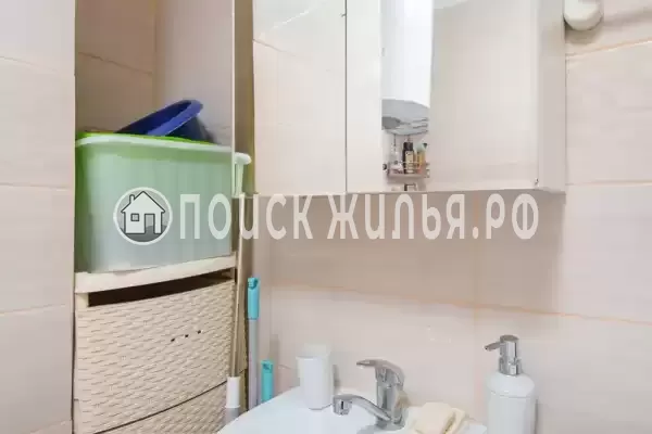 Частный сектор «Квартиа у чёрного моря (Сириус)», Адлер Частный сектор «Квартиа у чёрного моря (Сириус)», Адлер