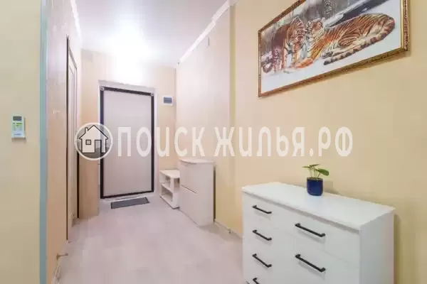 Частный сектор «Квартиа у чёрного моря (Сириус)», Адлер Частный сектор «Квартиа у чёрного моря (Сириус)», Адлер