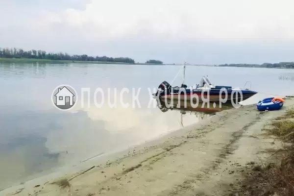 Отель «Риверсайд», Рюмино-Красноярский