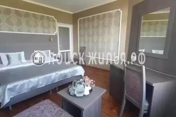 Частный сектор «Дом для большой компании с бассейном», Вардане Частный сектор «Дом для большой компании с бассейном», Вардане