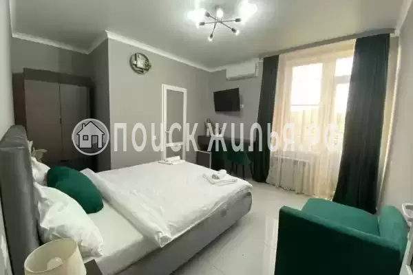 Частный сектор «Дом для большой компании с бассейном», Вардане Частный сектор «Дом для большой компании с бассейном», Вардане