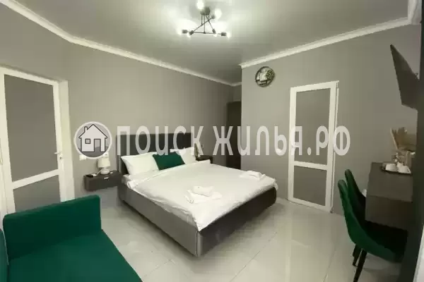 Частный сектор «Дом для большой компании с бассейном», Вардане Частный сектор «Дом для большой компании с бассейном», Вардане