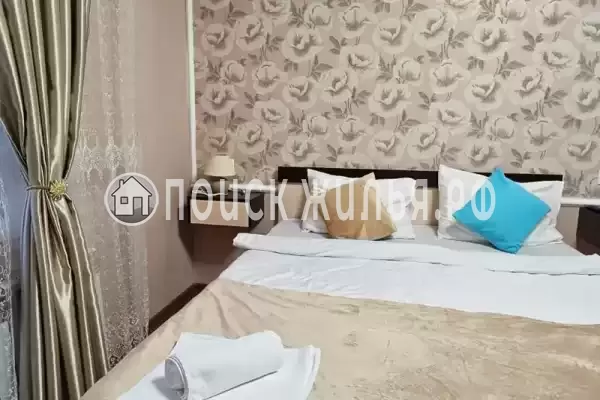 Частный сектор «Дом для большой компании с бассейном», Вардане Частный сектор «Дом для большой компании с бассейном», Вардане