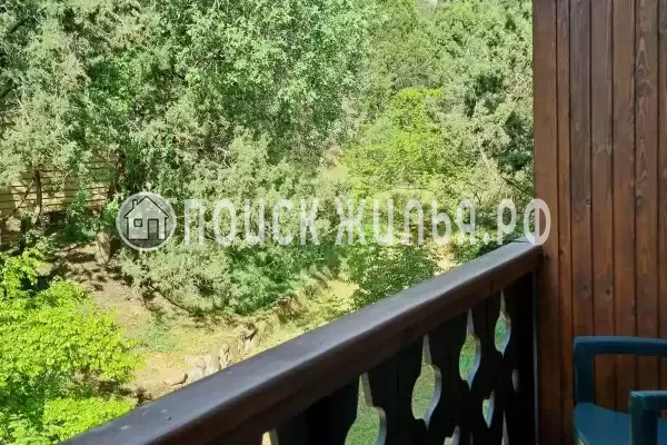 «Шаляпин Хаус», Новый Свет «Шаляпин Хаус», Новый Свет