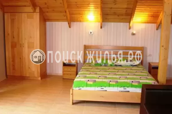 «Шаляпин Хаус», Новый Свет «Шаляпин Хаус», Новый Свет