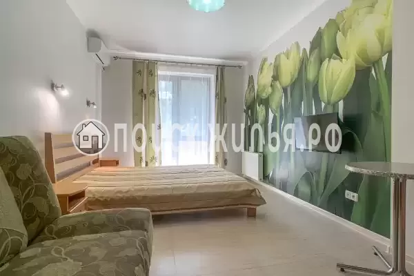 «Шаляпин Хаус», Новый Свет «Шаляпин Хаус», Новый Свет