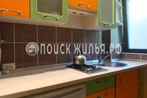 «Шаляпин Хаус», Новый Свет «Шаляпин Хаус», Новый Свет