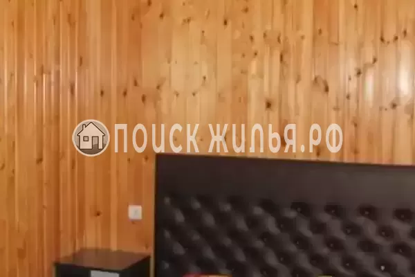 Частный сектор «Мандарин», Пицунда Частный сектор «Мандарин», Пицунда