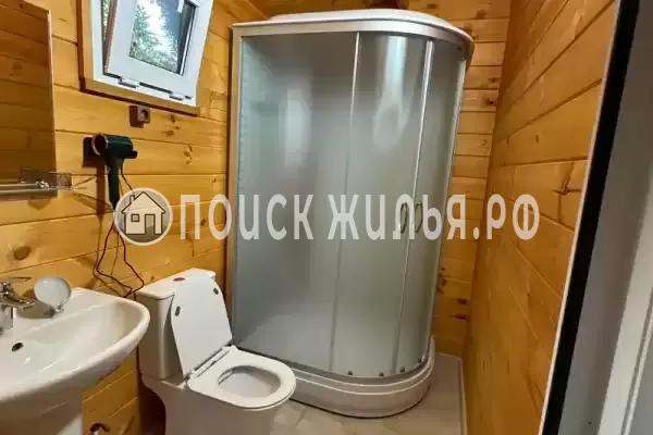 Частный сектор «Мандарин», Пицунда Частный сектор «Мандарин», Пицунда