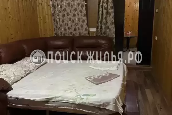 Частный сектор «Мандарин», Пицунда Частный сектор «Мандарин», Пицунда