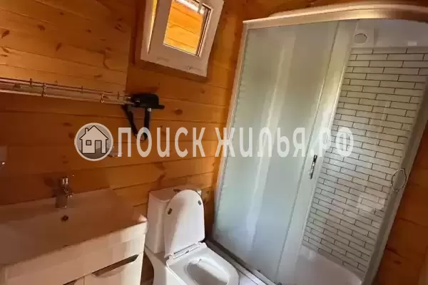 Частный сектор «Мандарин», Пицунда Частный сектор «Мандарин», Пицунда