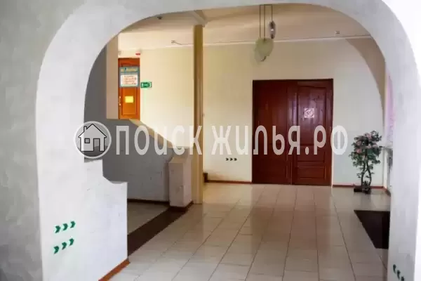 Отель «Волна», Приморско-Ахтарск