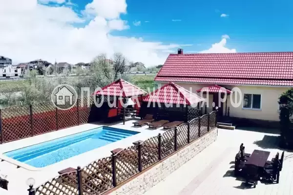 «Глория», Пересыпь