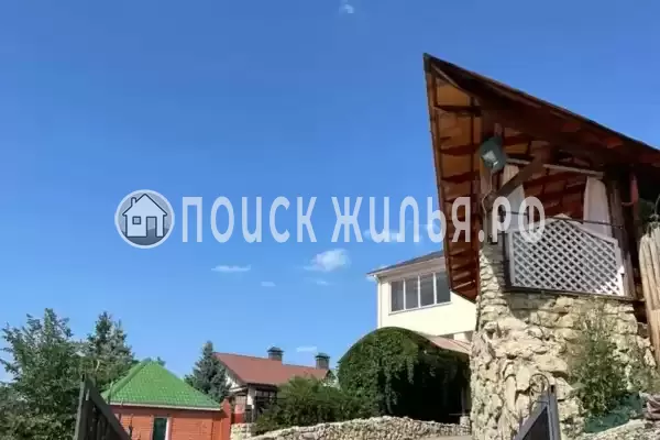«Rivyera Mini-Hotel», Борисоглебск
