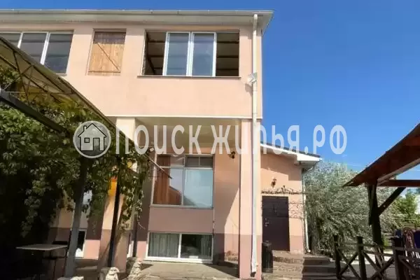 «Rivyera Mini-Hotel», Борисоглебск