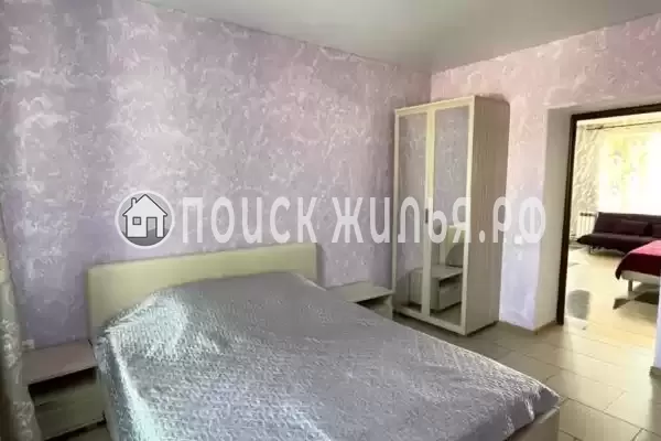 «Rivyera Mini-Hotel», Борисоглебск