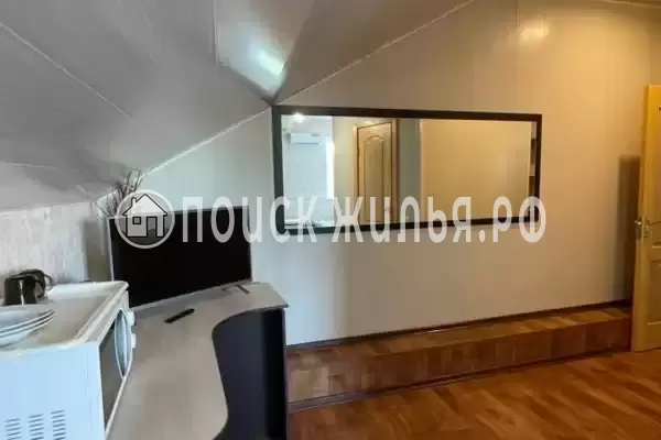 «Rivyera Mini-Hotel», Борисоглебск