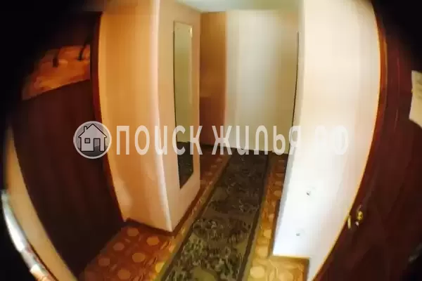 Гостиница «Кривитеск», Торопец