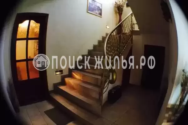 Гостиница «Кривитеск», Торопец
