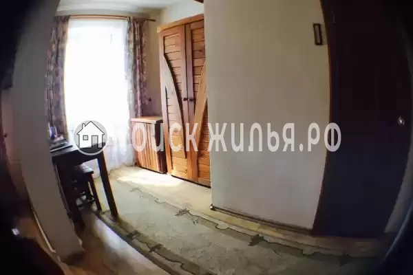 Гостиница «Кривитеск», Торопец