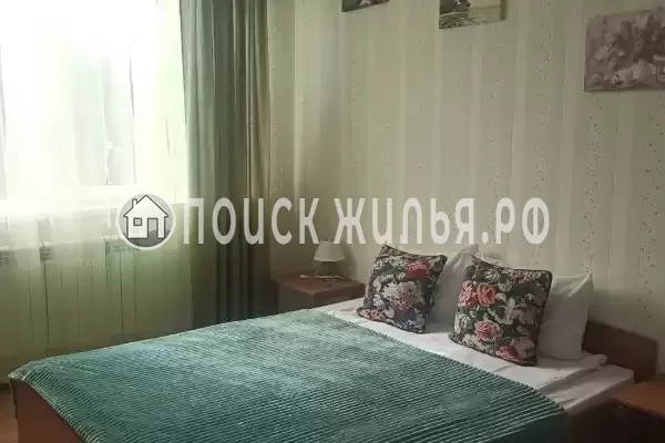 Отель «Вояж», Ленинградская область, Васкелово, Ленинградское шоссе, д.2