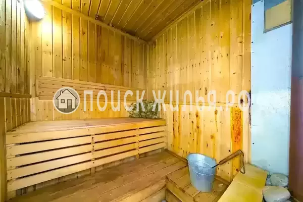 «Rakhat Vardane», Вардане «Rakhat Vardane», Вардане