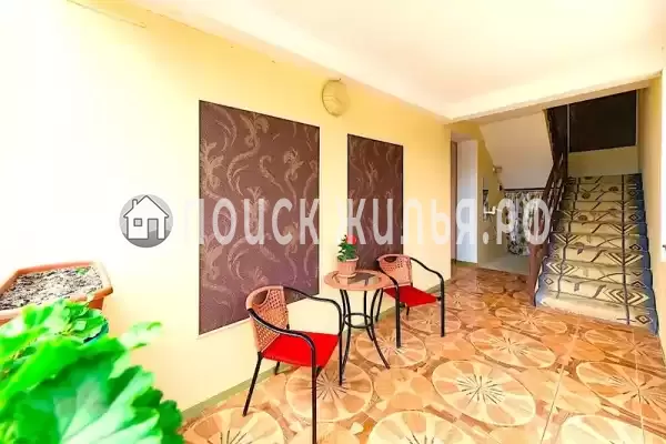 «Rakhat Vardane», Вардане «Rakhat Vardane», Вардане