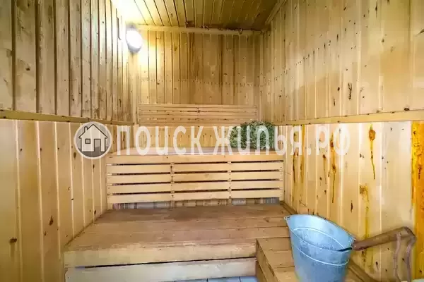 «Rakhat Vardane», Вардане «Rakhat Vardane», Вардане