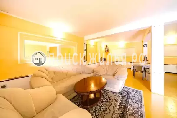 «Rakhat Vardane», Вардане «Rakhat Vardane», Вардане