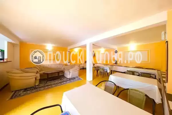 «Rakhat Vardane», Вардане «Rakhat Vardane», Вардане