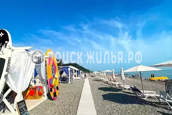 «Rakhat Vardane», Вардане «Rakhat Vardane», Вардане