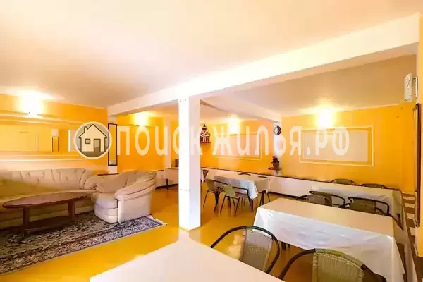 «Rakhat Vardane», Вардане «Rakhat Vardane», Вардане