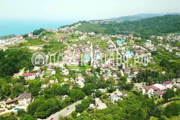 «Rakhat Vardane», Вардане «Rakhat Vardane», Вардане