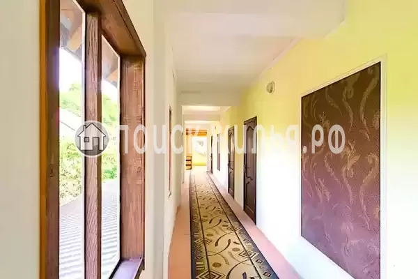 «Rakhat Vardane», Вардане «Rakhat Vardane», Вардане