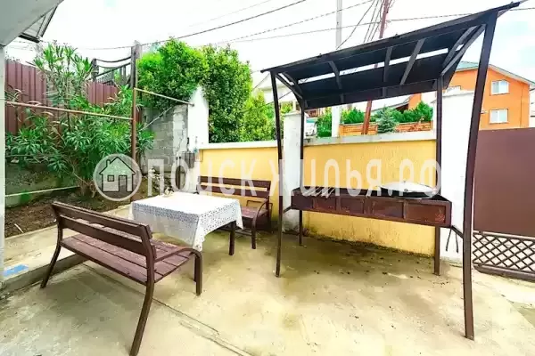 «Rakhat Vardane», Вардане «Rakhat Vardane», Вардане