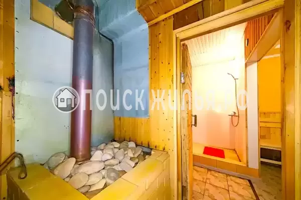 «Rakhat Vardane», Вардане «Rakhat Vardane», Вардане